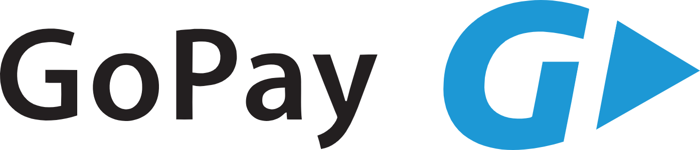 Pay ruc. GOPAY. Логотип. GOPAY logo PNG. KUGGO логотип.